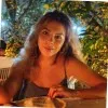 Sinem Daşdemir