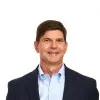 Richard Batelaan