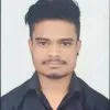 Pratik Bharre