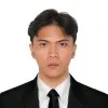Steve Bryan Larioza
