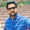 AMIT DUBEY