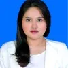 Suci Nahdania