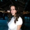 Teresa Blotner