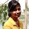 Vinutha