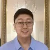 Allen Qin