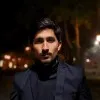 Muhammad Shoaib