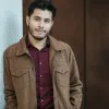 Josh Lopez