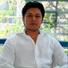 Nahinur Rahman