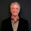 Bob Davis