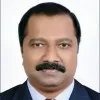 KALESH SANKAR