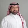 mohammed Alhazmi