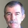 Jeffrey Garvin