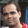 Kiran Parmar