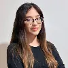Yanedith Paccori Leiva