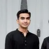 AMIRUL DINIE ASMADI
