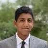 Rushil Sivaiah