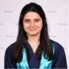 Ishita Panesar