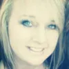Tonya Scarborough