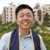 Ryan Trinh