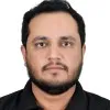 Junaid Memon