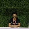 Aditya Raj
