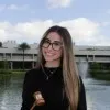 Gianna Florio