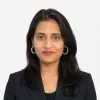 Harishma Mallareddy