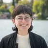 Michelle Noyes