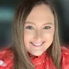 Tiffany Williams