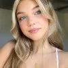 Alyssia Szewczuk
