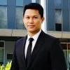 Kim Ponsaran