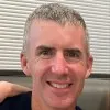 Jon Voorhies