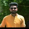 Ankit Shankhpal