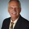 Michael Pemberton