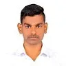 Siranjv vallathan