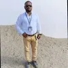 manoj kumar samal