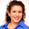 Jennifer Talackine