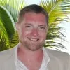 Adam Gillingham