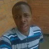 Patrick Sinyangwe