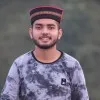 Aryan Thakur