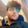 SOLANKIT KUMAR
