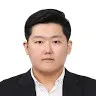 Harrison HyunSoo Kim