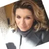 Virginie