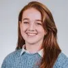 Maggie MacVey