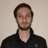 Nicholas Ferro