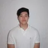 Andrew Zhu
