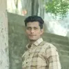 Bhushan Chaudhari