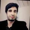 Yasir Khalil
