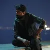 Sai Koundinya