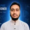 MD ARAFAT